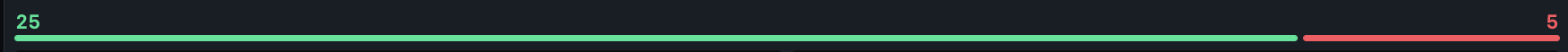 mceclip4.png