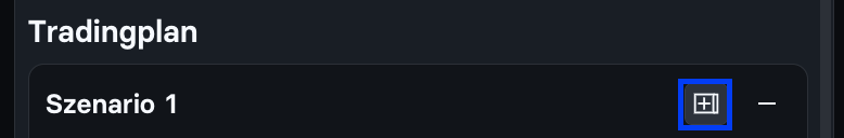 mceclip3.png