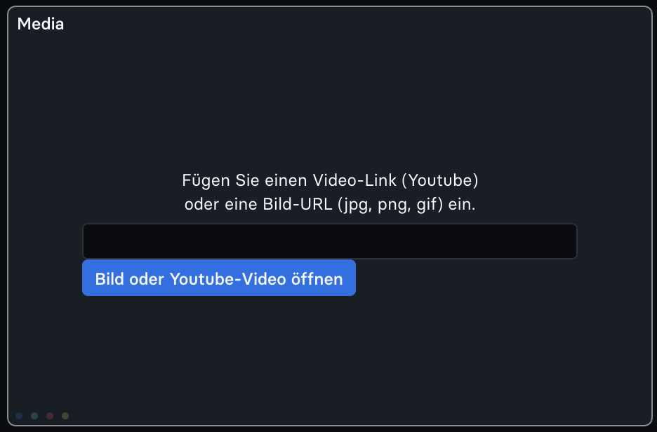 mceclip0.png