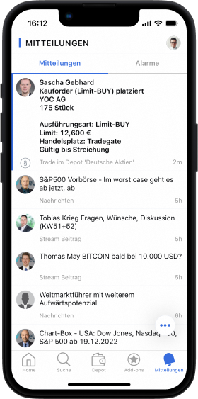 iOS_1.png