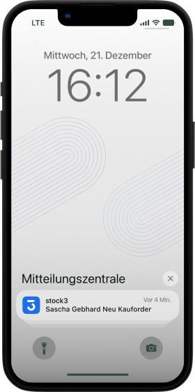 iOS_0.png
