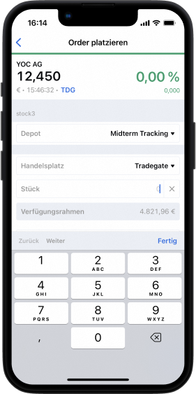 iOS_4.png