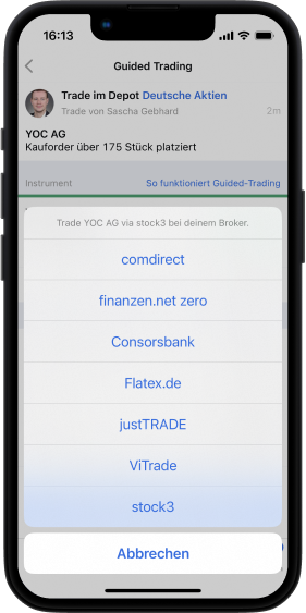 iOS_3.png