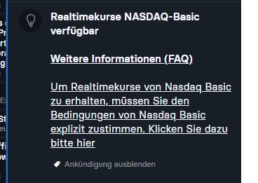 Nasdaq