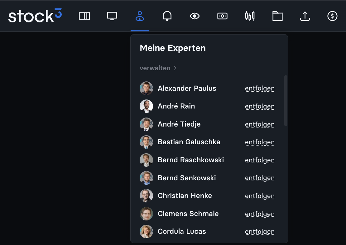 mceclip3.png