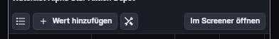 Menüpunkte Kurslisten Widget.jpg