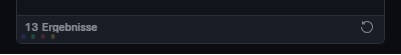 Menüpunkte Kurslisten Widget Footer.jpg