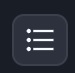 Watchlist Button 1.jpg