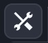 Watchlist Button 3.jpg