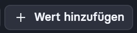 Watchlist Button 2.jpg