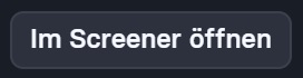 Watchlist Button 4.jpg