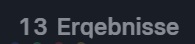 Watchlist Button 5.jpg