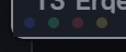 Watchlist Button 6.jpg