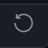 Watchlist Button 7.jpg