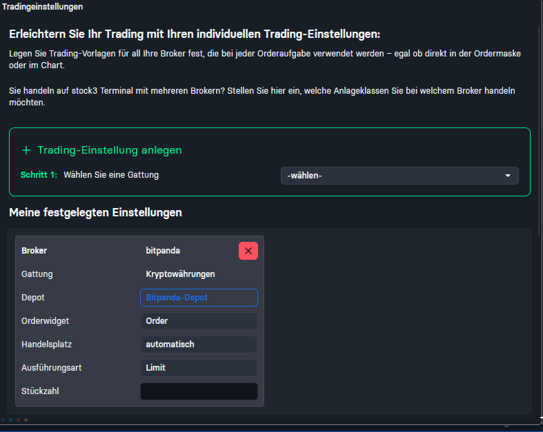 Tradingeinstellungen.png