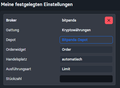 Einstellungen.png