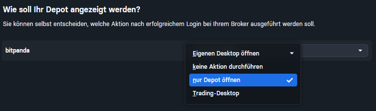 depot-anzeigen.png