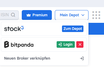 login.png