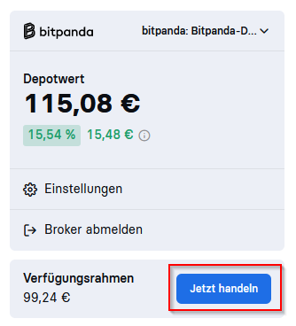 jetzt-handeln.png