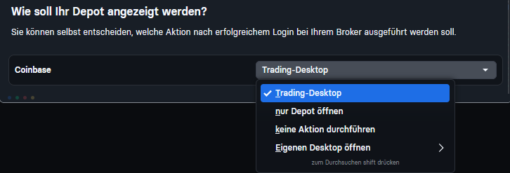 depot-anzeigen.png