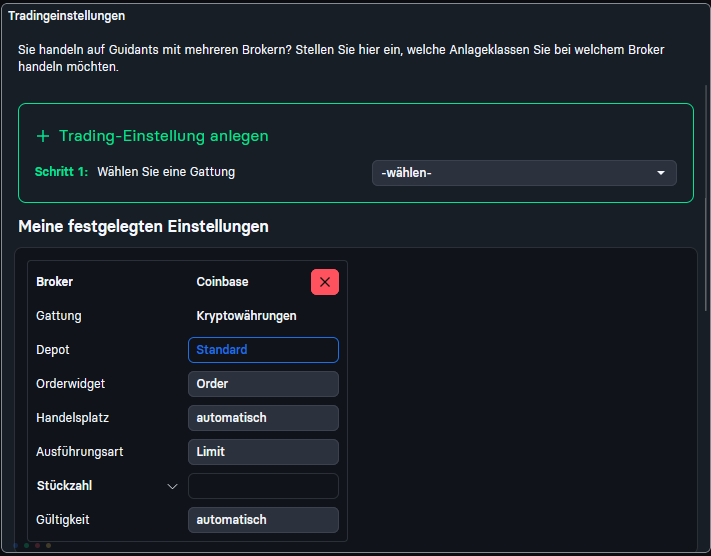 tradingeinstellungen.png