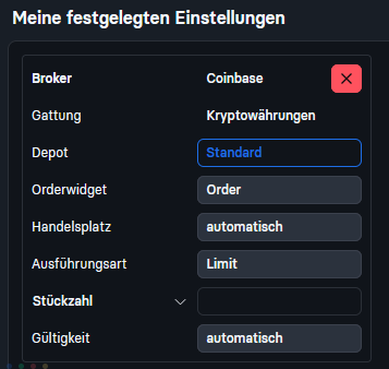 einstellungen.png