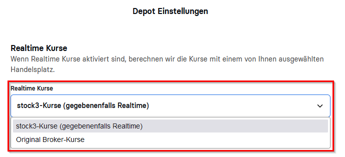 stock3-realtimekurse.png