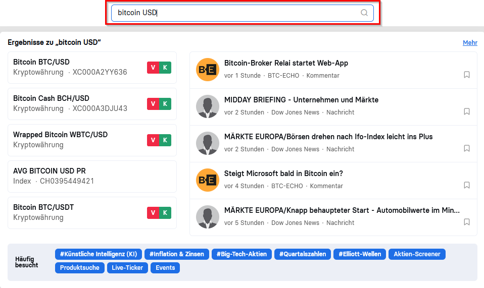 stock3-bitcoin.png