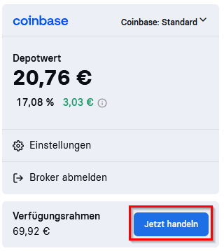 stock3-jetzthandeln.png