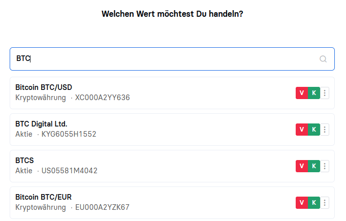 stock3-welchenwert.png