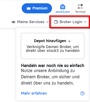 stock3-brokerlogin.png