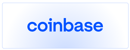 stock3-coinbase.png