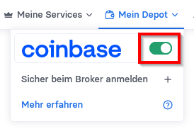stock3-brokerlogout.png