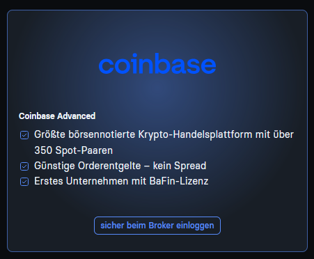 stock3-coinbase_new.png