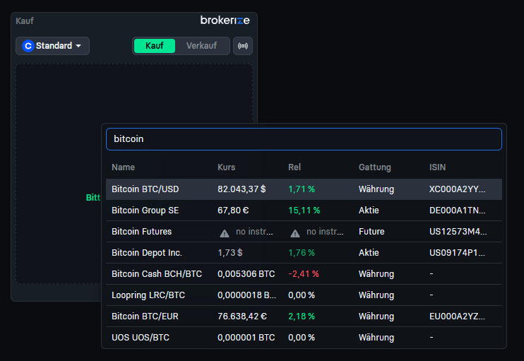 bitcoin.png