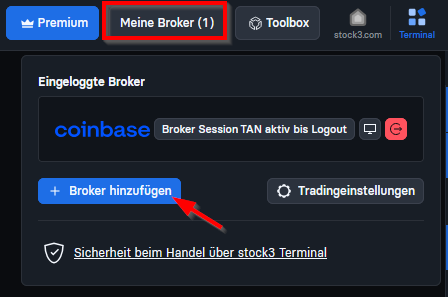 mein-broker.png