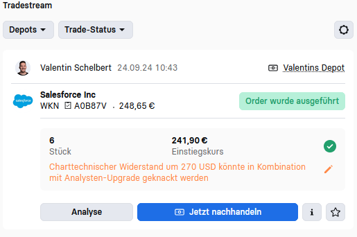Aufbau.png