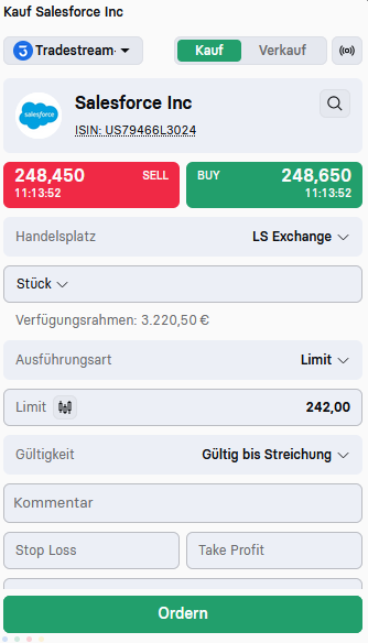 nachhandeln.png
