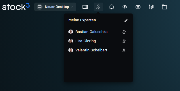 Meine Experten.png
