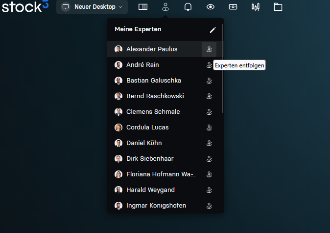 Experten entfolgen 1.png
