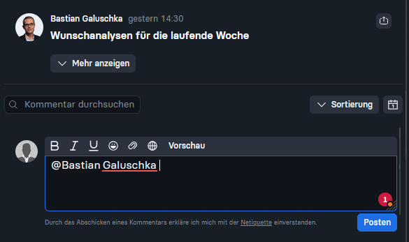 Kommentar schreiben 2.png