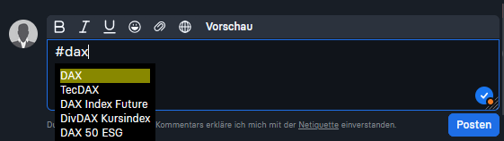 Kommentar schreiben 3.png