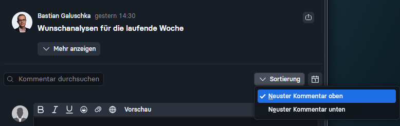 Sortierung Kommentar.png
