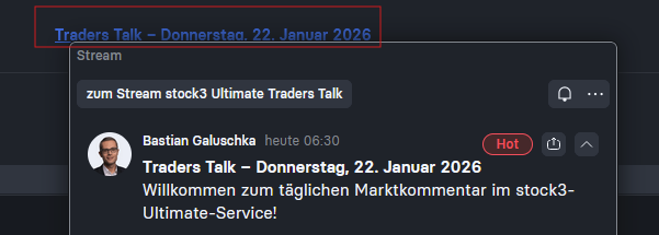 Klick Überschrift.png