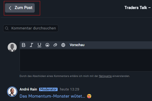 Zum Post Button.png