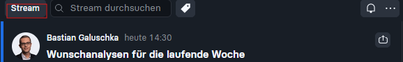 Stream öffnen.png