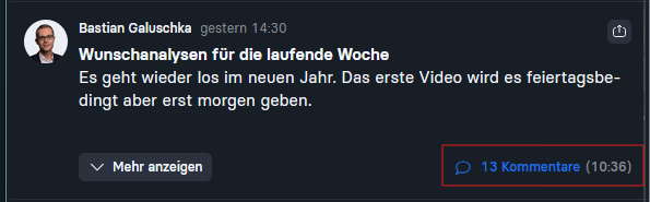 Kommentar schreiben 1.png