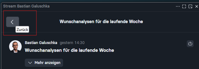 Zurück-Button.png