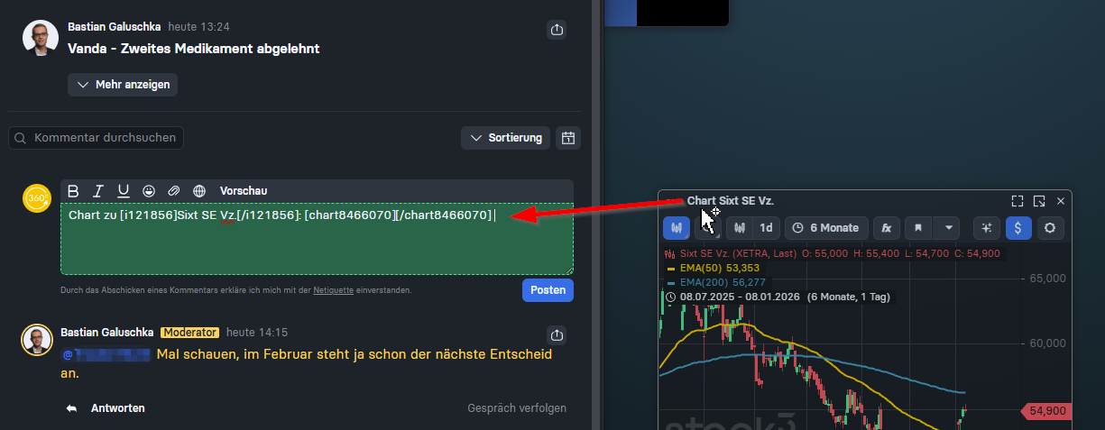 Widget hinzufügen.png