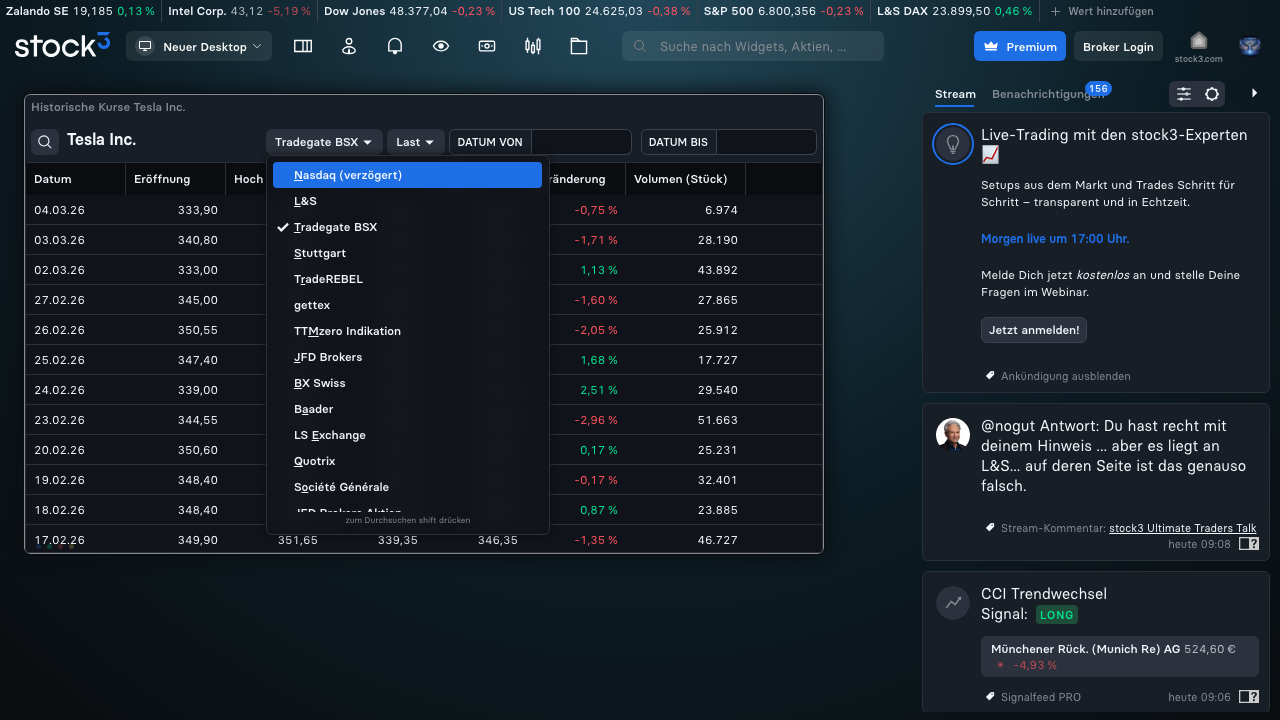 hk_02_exchange_dropdown.png
